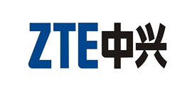 ZTE中兴